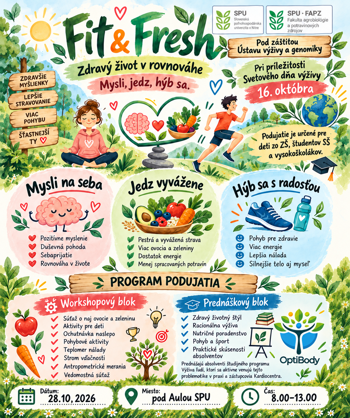 ! Fit & Fresh_ ZdravÃ½ Å¾ivot v rovnovÃ¡he.png